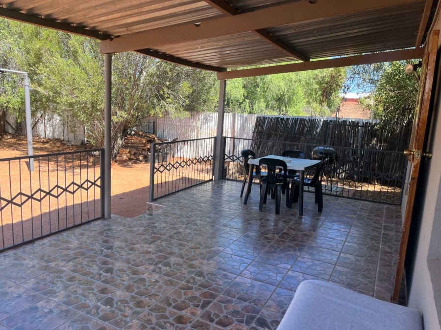 5 Bedroom Property for Sale in Oosterville Northern Cape